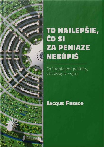 To najlep�ie, �o si za peniaze nek�pi�