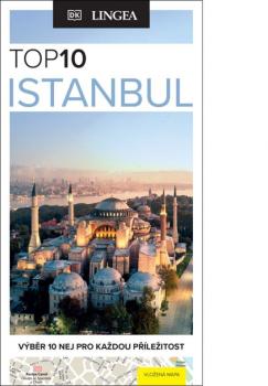 TOP 10 - Istanbul