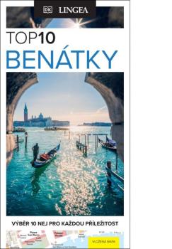 Ben�tky - TOP 10