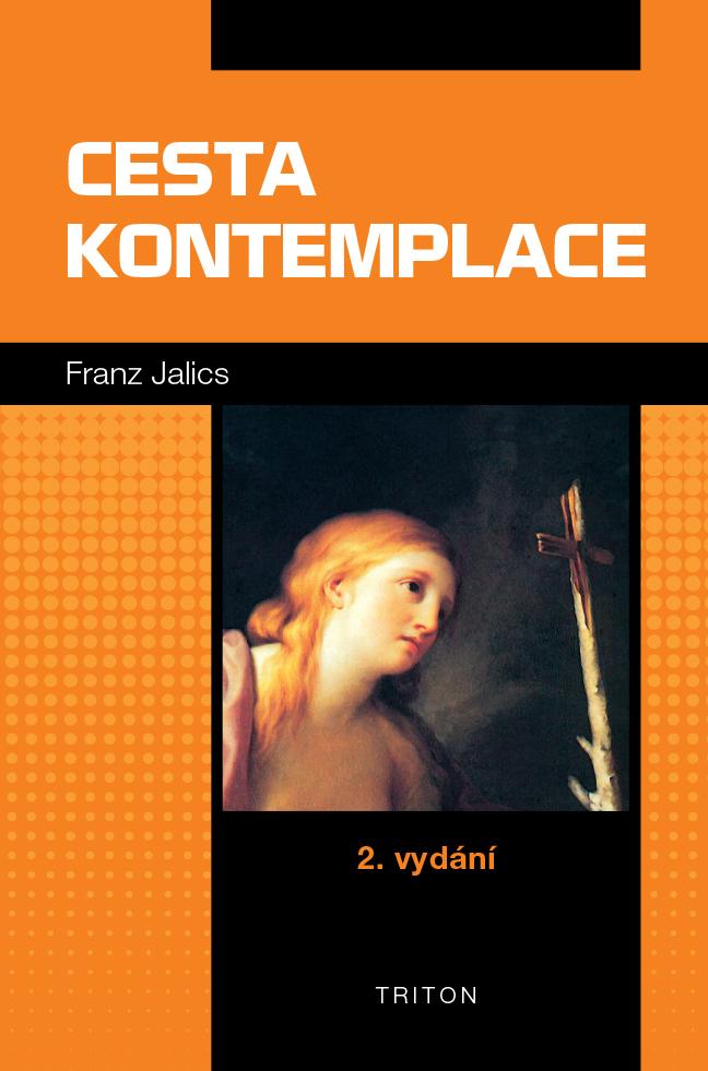 Cesta kontemplace 2v