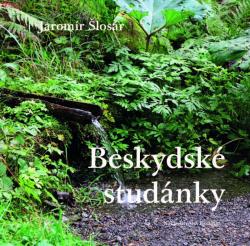 Beskydsk� stud�nky