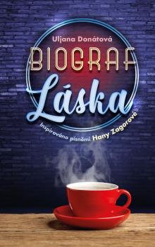 Biograf l�ska