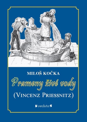 Prameny �iv� vody 6v.