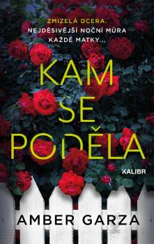 Kam se pod�la