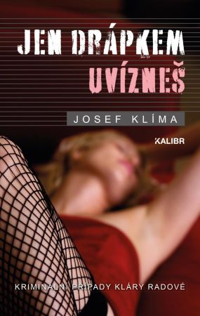 Jen dr�pkem uv�zne�