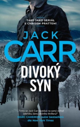 Divok� syn