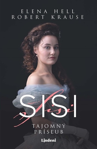 Sisi 1 � Tajomn� pr�s�ub