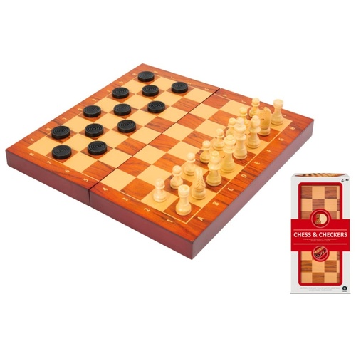 �achy a d�ma cestovn� hra