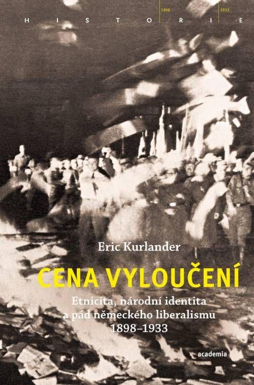 Cena vylou�en�