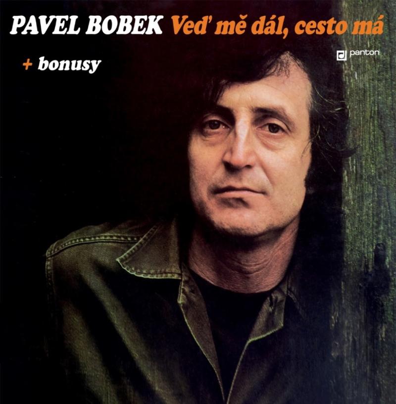 CD Ve� m� d�l, cesto m�