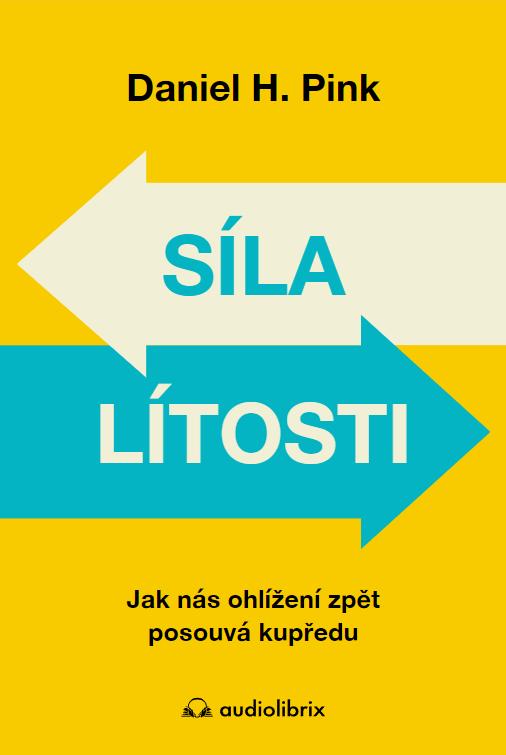 S�la l�tosti