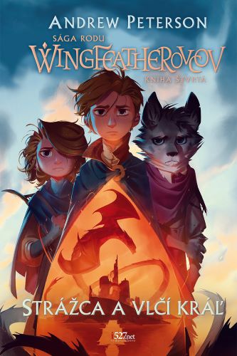 Str�ca a vl�� kr�l