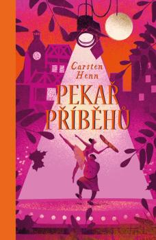Peka� p��b�h�