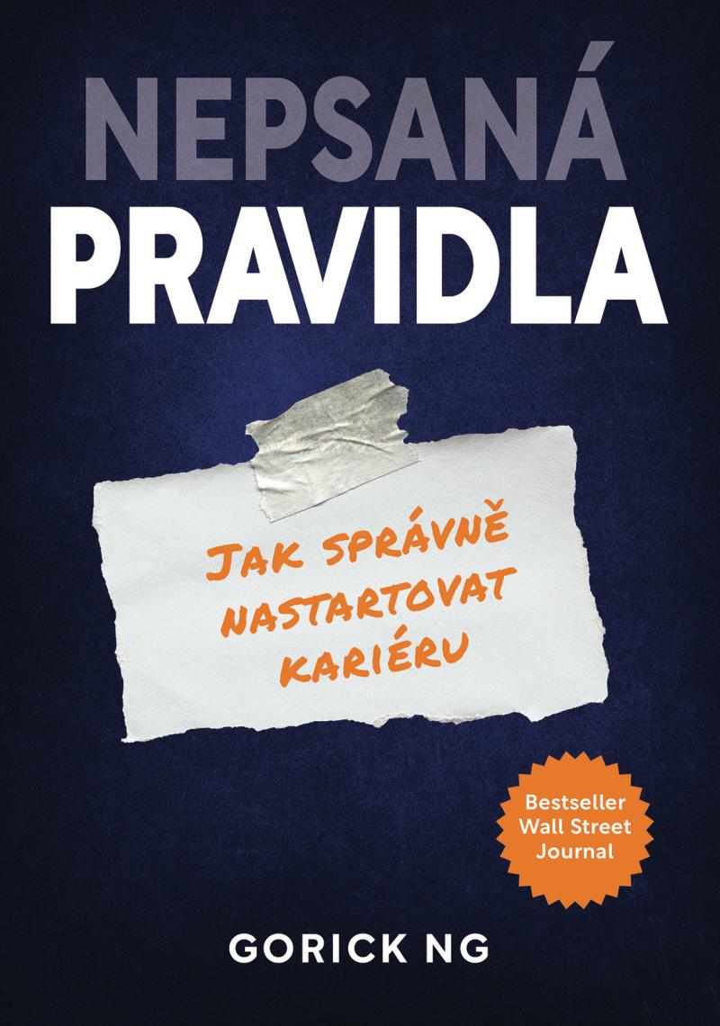 Nepsan� pravidla