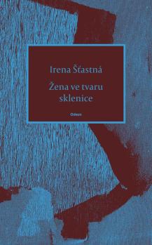 ena ve tvaru sklenice