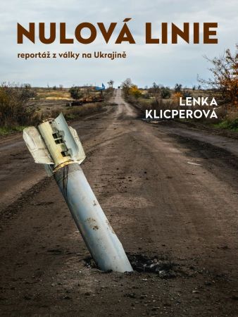 Nulov� linie