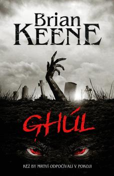 Gh�l