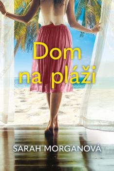 Dom na pl�i
