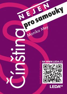 ��n�tina (nejen) pro samouky