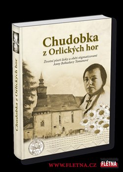 Chudobka z Orlick�ch hor