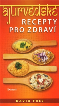 �jurv�dsk� recepty pro zdrav�