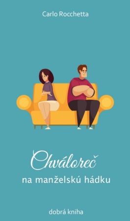 Chv�lore� na man�elsk� h�dku