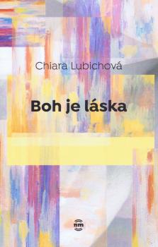 Boh je l�ska
