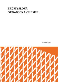 Pr�myslov� organick� chemie