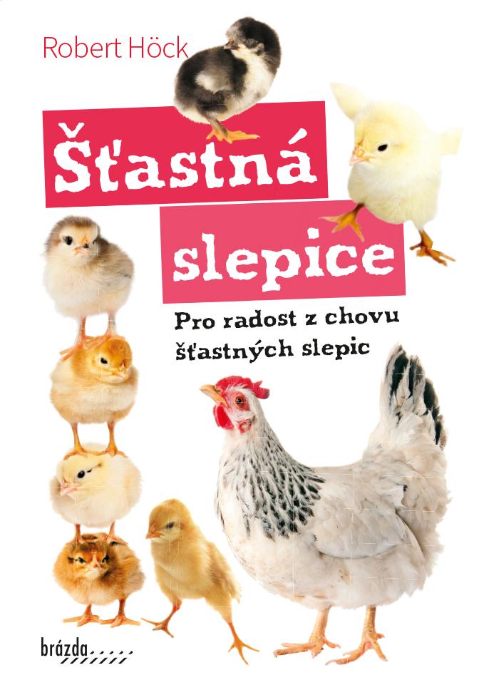 astn slepice 