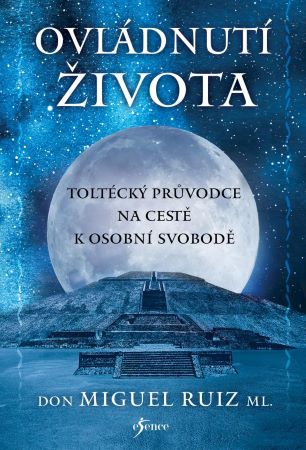 Ovl�dnut� �ivota