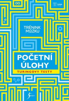 Tr�nink mozku: Po�etn� �lohy