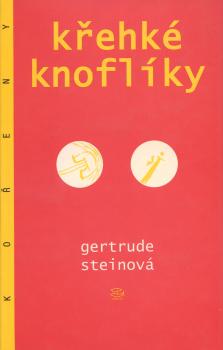 K�ehk� knofl�ky