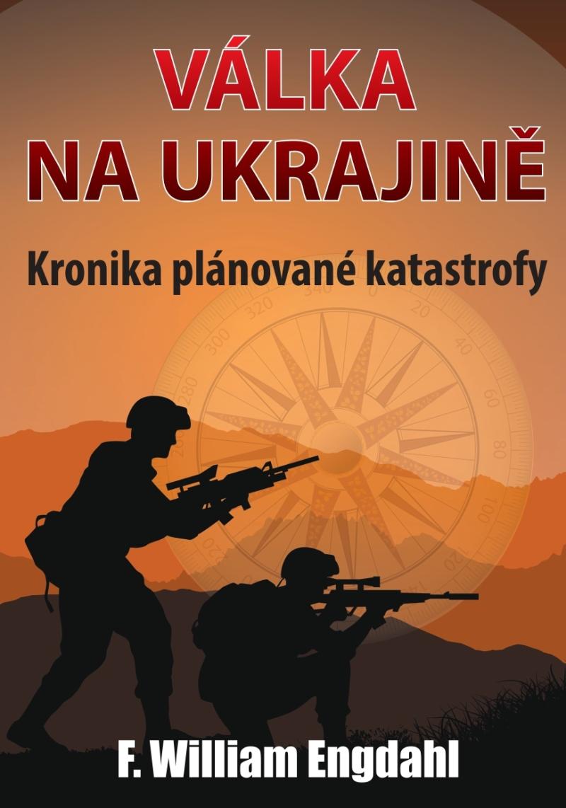 V�lka na Ukrajin�