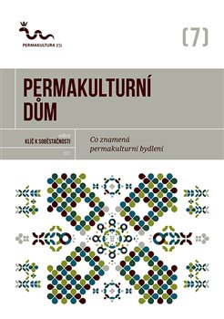 Permakulturn� d�m