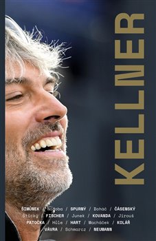 Kellner ZE�