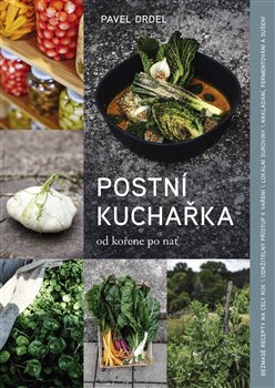 Postn� kucha�ka - od ko�ene po na�