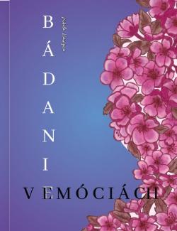 B�danie v em�ci�ch