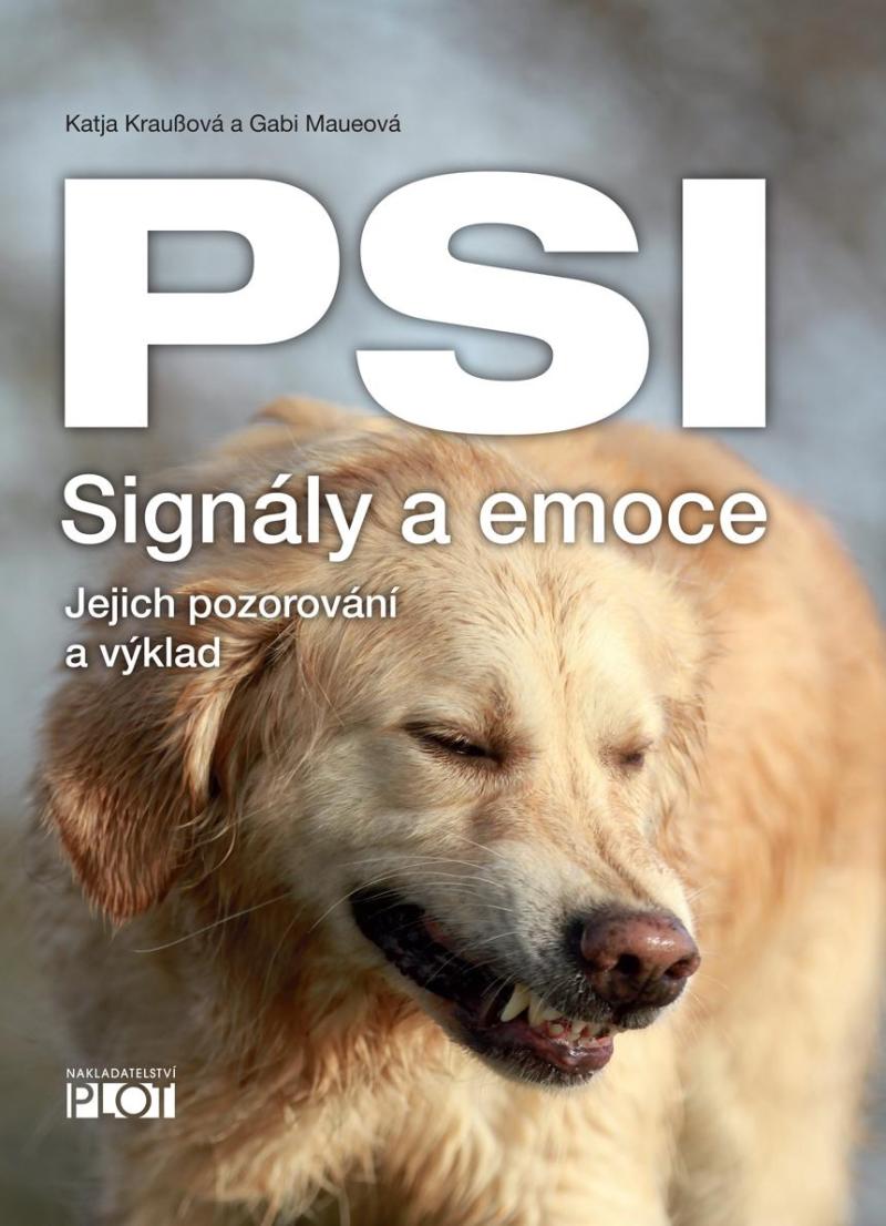 PSI � Sign�ly a emoce