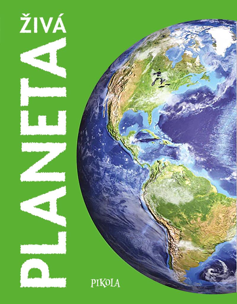 Na�e planeta