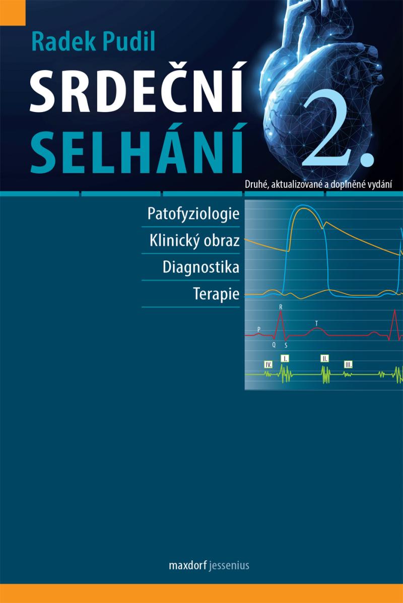 Srde�n� selh�n�