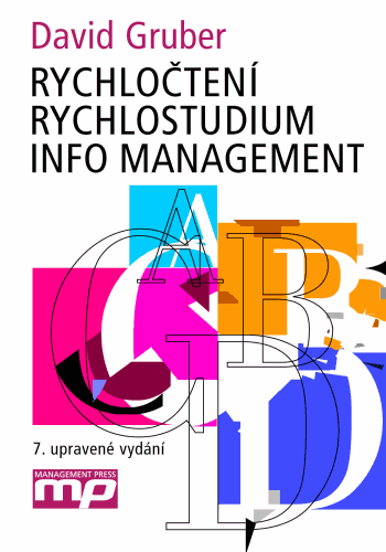 Rychlo�ten� Rychlostudium ...