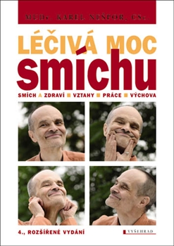 L��iv� moc sm�chu 4v