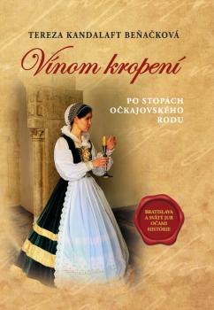 V�nom kropen�