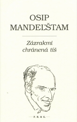 Z�zrakmi chr�nen� t�