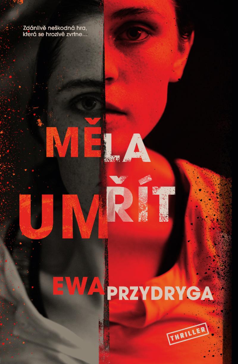 M�la um��t VENDETA