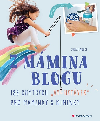 Z m�mina blogu