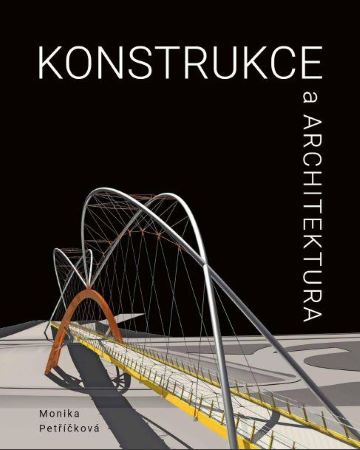 Konstrukce a architektura 2v
