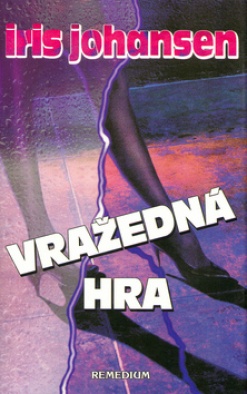 Vra�edn� hra