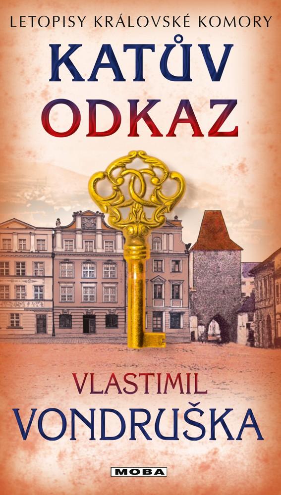 Kat�v odkaz