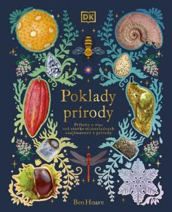 Poklady pr�rody